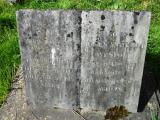 image of grave number 292608
